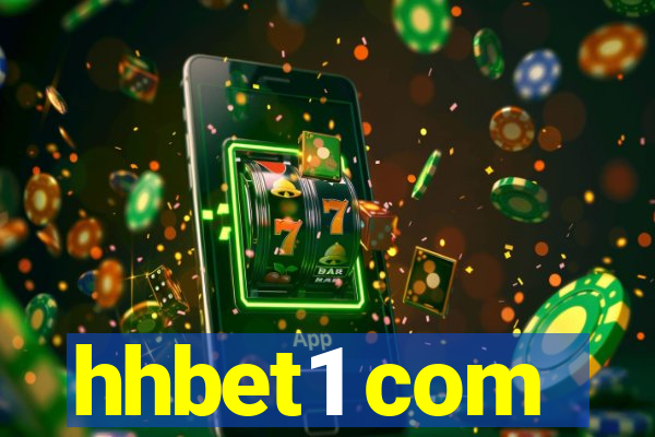 hhbet1 com